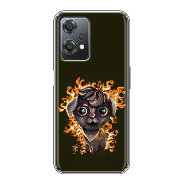 Чехол с рисунком «Бавовна мем» для OnePlus Nord CE 2 (5G) (IV2201) Чехол с рисунком «Бавовна мем» для OnePlus Nord CE 2 (5G) (IV2201)