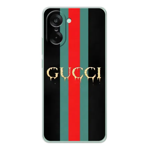 Чехол с рисунком «GUCCI» для OnePlus Nord CE 5 Чехол с рисунком «GUCCI» для OnePlus Nord CE 5