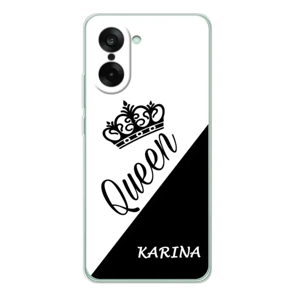 Чехол с рисунком «KARINA» для OnePlus Nord CE 5 Чехол с рисунком «KARINA» для OnePlus Nord CE 5