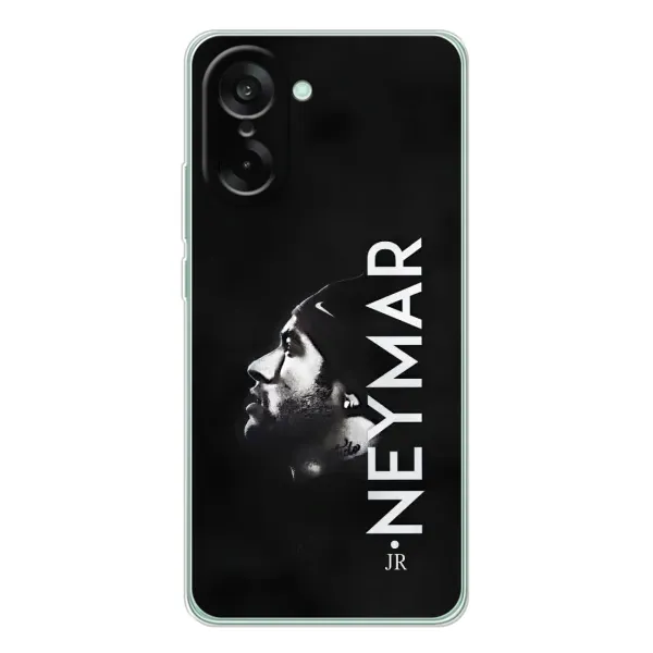 Чехол с рисунком «Neymar» для OnePlus Nord CE 5 Чехол с рисунком «Neymar» для OnePlus Nord CE 5