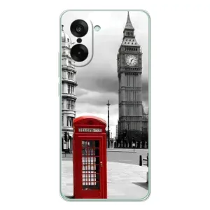 Чохол Біг Бен на Норд СЕ 5 (TELEPHONE)