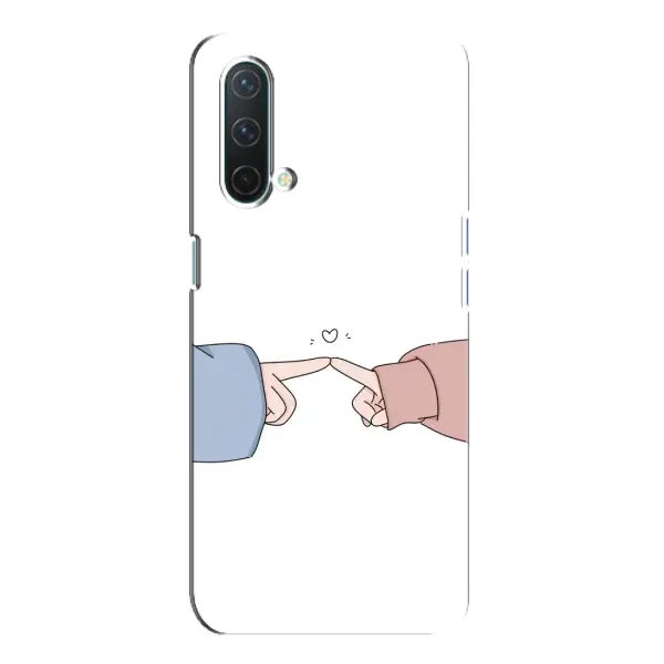 Чехол с рисунком «Руки мамы» для OnePlus Nord CE 5G Чехол с рисунком «Руки мамы» для OnePlus Nord CE 5G