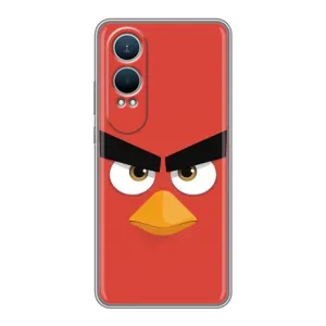 Фотограффия - Чехол КИБЕРСПОРТ для OnePlus Nord CE4 Lite