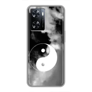 Чехлы с принтом Спортивная тематика для OnePlus Nord N20 SE