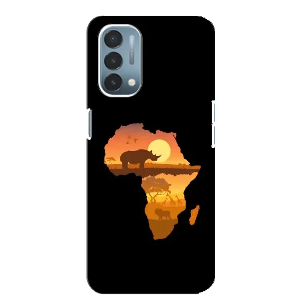 Чехол с рисунком «Карта» для OnePlus Nord N200 5G (DE211) Чехол с рисунком «Карта» для OnePlus Nord N200 5G (DE211)