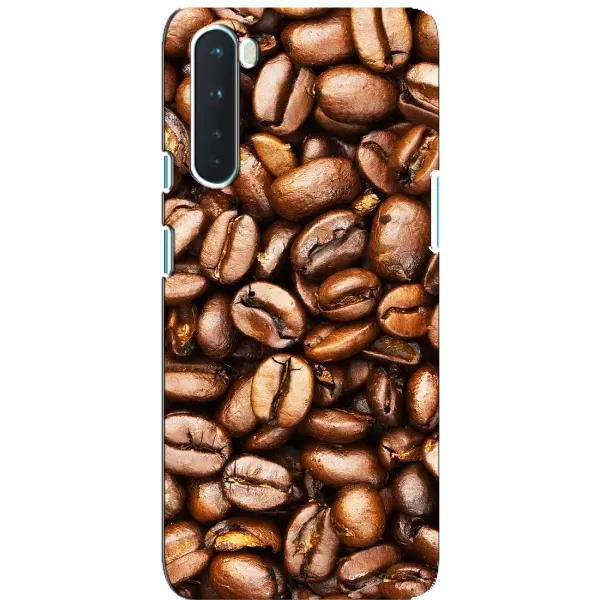 Чехол с рисунком «Кофе» для OnePlus Nord Чехол с рисунком «Кофе» для OnePlus Nord