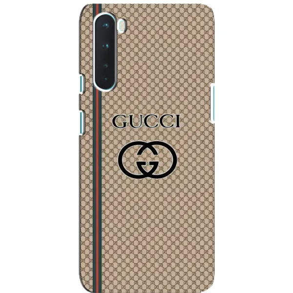 Чехол с рисунком «Стиль Гуччи» для OnePlus Nord Чехол с рисунком «Стиль Гуччи» для OnePlus Nord