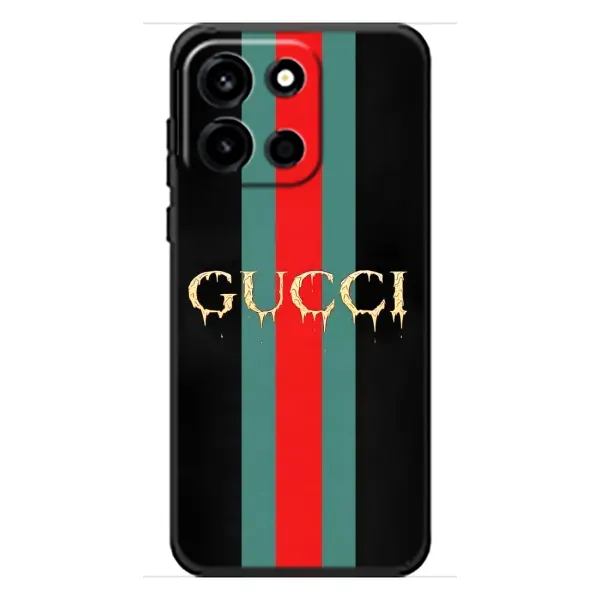 Чехол с рисунком «GUCCI» для OnePlus Turbo 6 Чехол с рисунком «GUCCI» для OnePlus Turbo 6