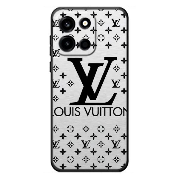 Чехол с рисунком «LV» для OnePlus Turbo 6 Чехол с рисунком «LV» для OnePlus Turbo 6