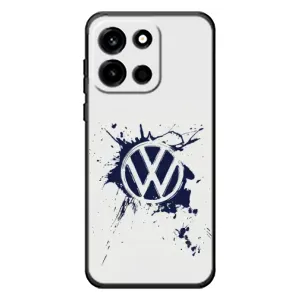 Чехол "Фольксваген" для OnePlus Turbo 6 (Volkseagen 2)