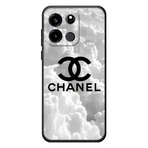 Чехол с рисунком «CHANEL» для OnePlus Turbo 6V