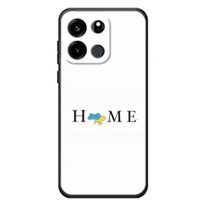 Чехлы для OnePlus Turbo 6V (Home - Украина) (Home)