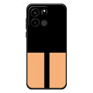 Купить Чехлы на телефон с принтом Anime для OnePlus Turbo 6V (Shippuuden)