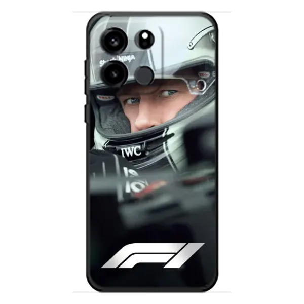 Чехол с рисунком «Сонни Гейс» для OnePlus Turbo 6V Чехол с рисунком «Сонни Гейс» для OnePlus Turbo 6V