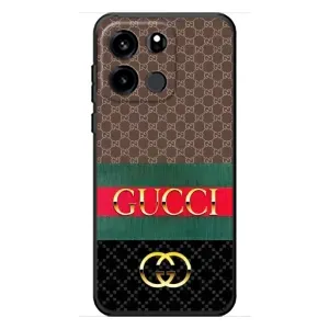 Чехол с рисунком «Стиль GUCCI» для OnePlus Turbo 6V