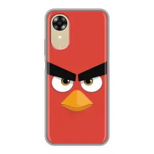 Приобрести Чехол КИБЕРСПОРТ для Oppo A17k