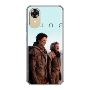 Чехол ДЮНА для (dune)