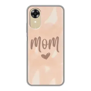 Чохли на день мами на (Love mom)