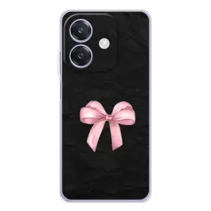 Чохол банти для OPPO A3 (Бантик)