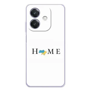 Чехлы для OPPO A3 (Home - Украина) (Home)
