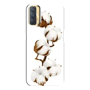 Чехлы на военную тематику для Oppo A33 (Бавовна)