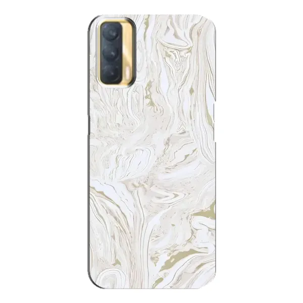 Чехол с рисунком «белый мрамор» для OPPO A33 Чехол с рисунком «белый мрамор» для OPPO A33