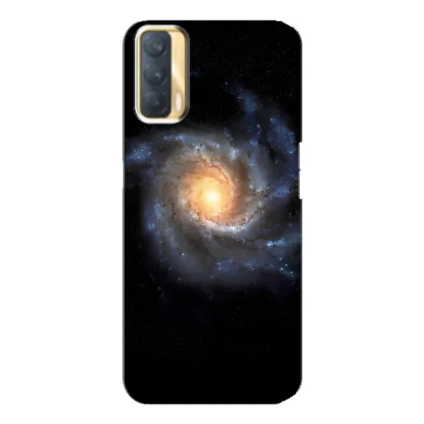 Чехол с рисунком «Черная дыра» для OPPO A33 Чехол с рисунком «Черная дыра» для OPPO A33