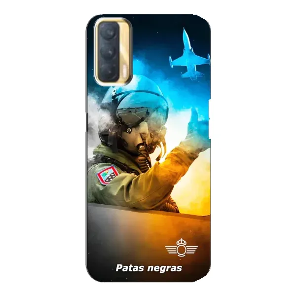 Чехол с рисунком «Герой Киева» для OPPO A33 Чехол с рисунком «Герой Киева» для OPPO A33