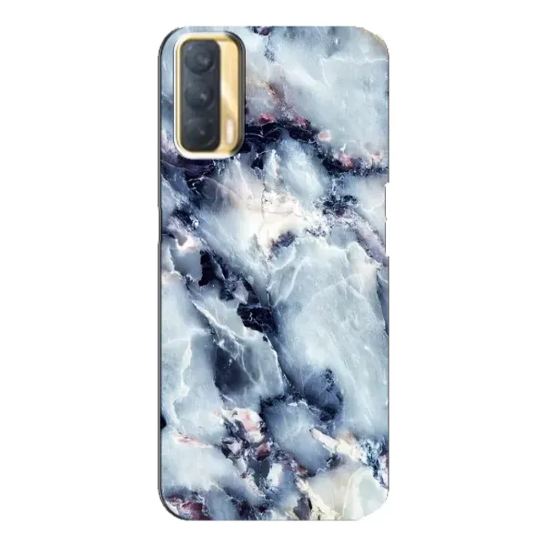 Чехол с рисунком «Изумрудный мрамор» для OPPO A33 Чехол с рисунком «Изумрудный мрамор» для OPPO A33