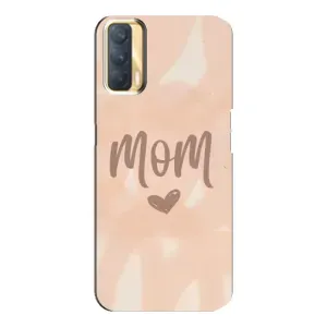 Чохли на день мами на Оппо А33 (Love mom)