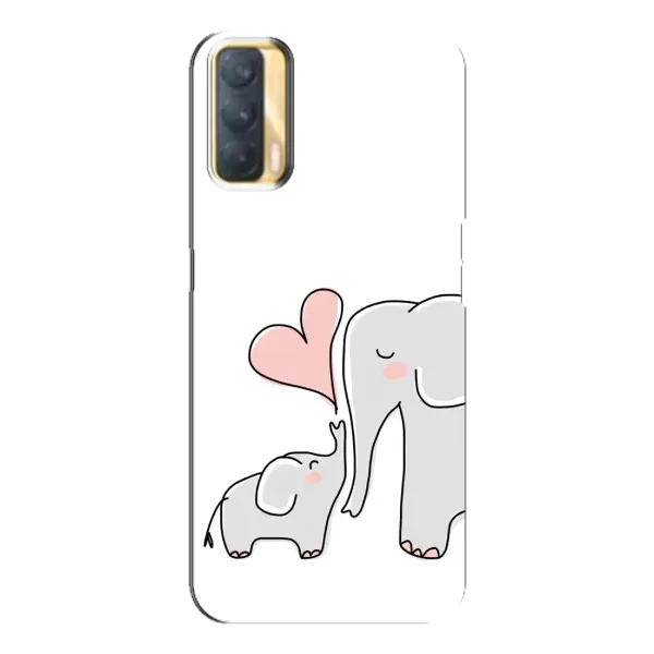 Чехол с рисунком «Мама» для OPPO A33 Чехол с рисунком «Мама» для OPPO A33