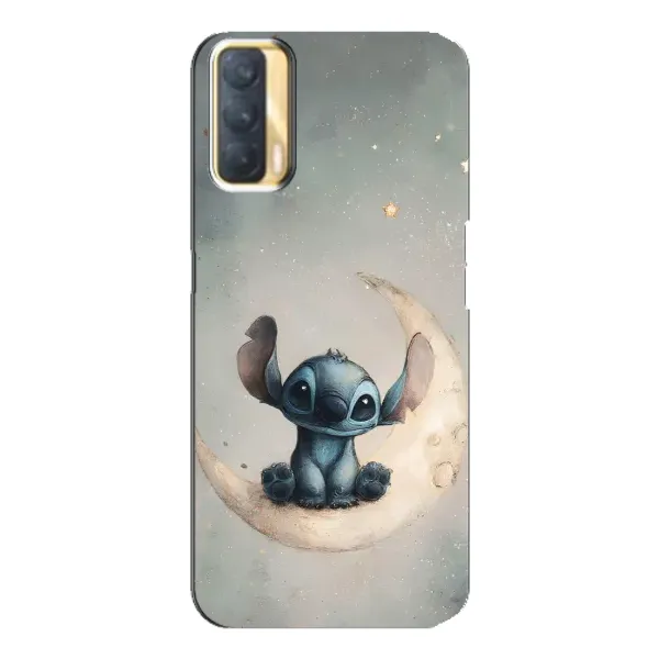 Чехол с рисунком «Милый Стич» для OPPO A33 Чехол с рисунком «Милый Стич» для OPPO A33