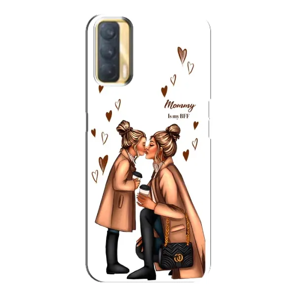 Чехол с рисунком «Милота» для OPPO A33 Чехол с рисунком «Милота» для OPPO A33