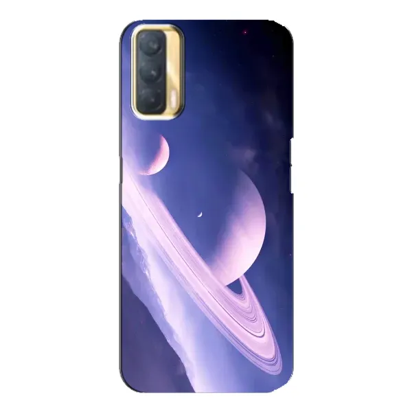 Чехол с рисунком «Планета в космосе» для OPPO A33 Чехол с рисунком «Планета в космосе» для OPPO A33