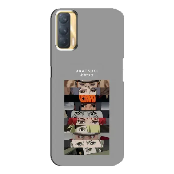 Чехол с рисунком «Разноцветные глаза» для OPPO A33 Чехол с рисунком «Разноцветные глаза» для OPPO A33