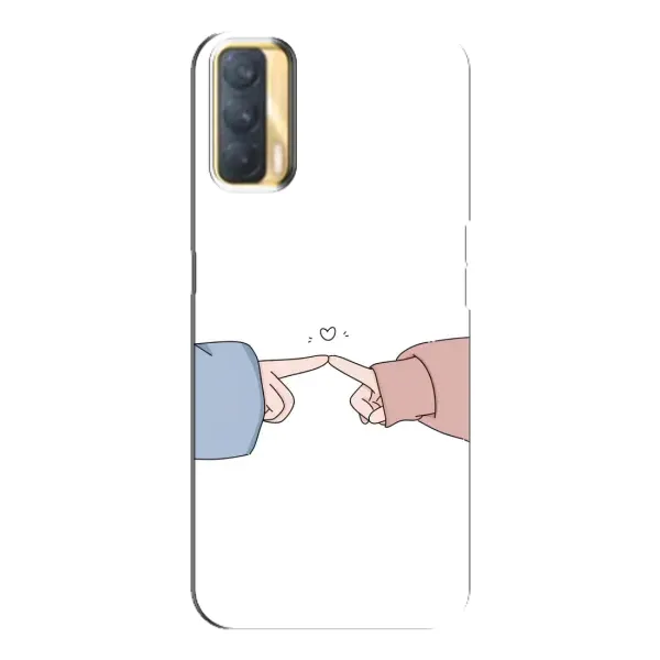 Чехол с рисунком «Руки мамы» для OPPO A33 Чехол с рисунком «Руки мамы» для OPPO A33