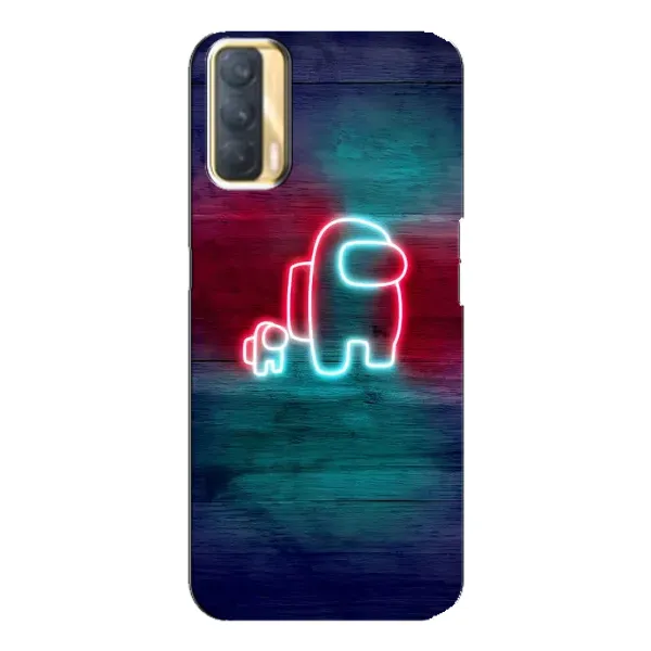 Чехол с рисунком «С питомцем» для OPPO A33 Чехол с рисунком «С питомцем» для OPPO A33