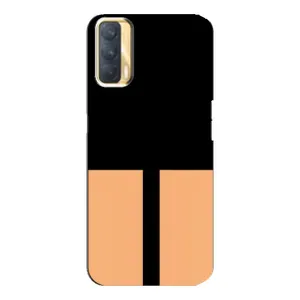 Купить Чохли на телефон з принтом Anime для Oppo A33 (Shippuuden)