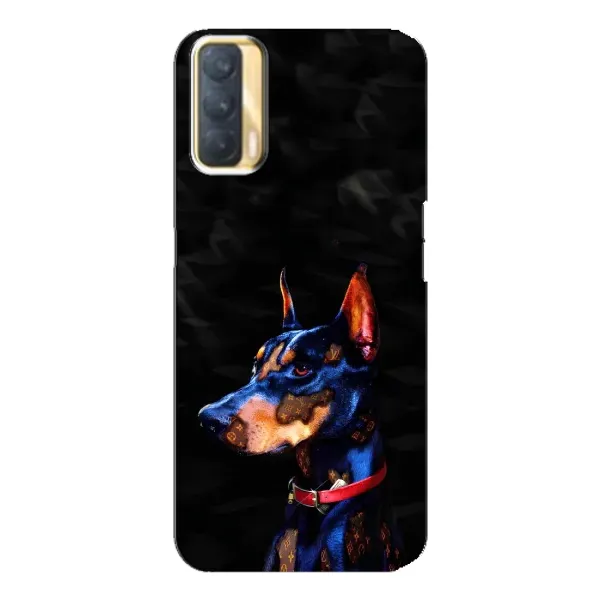 Чехол с рисунком «Собака Мопс» для OPPO A33 Чехол с рисунком «Собака Мопс» для OPPO A33