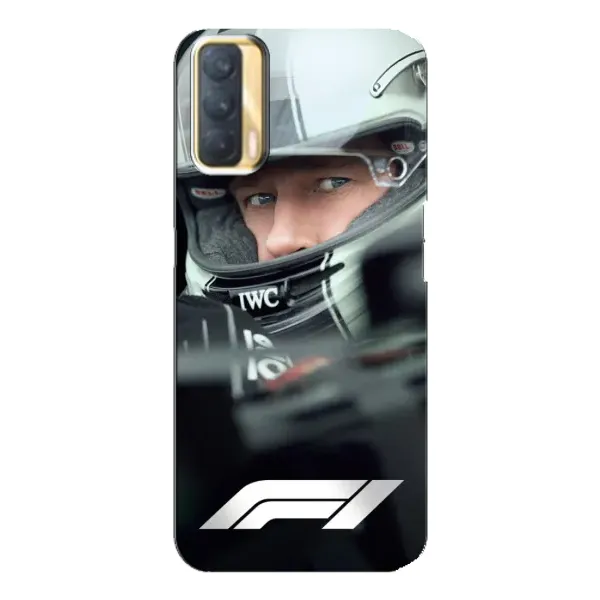Чехол с рисунком «Сонни Гейс» для OPPO A33 Чехол с рисунком «Сонни Гейс» для OPPO A33