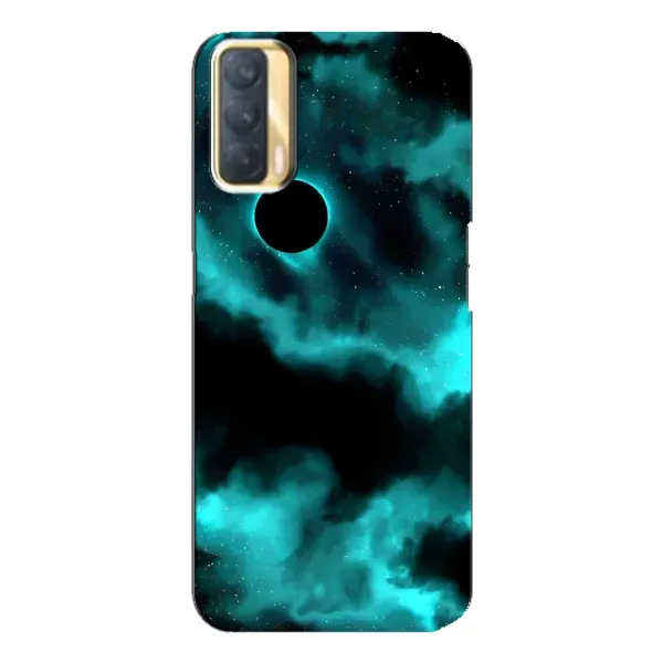 Чехол с рисунком «Затмение» для OPPO A33 Чехол с рисунком «Затмение» для OPPO A33