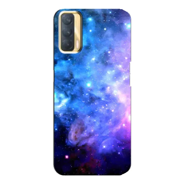 Чехол с рисунком «Звездный вид» для OPPO A33 Чехол с рисунком «Звездный вид» для OPPO A33