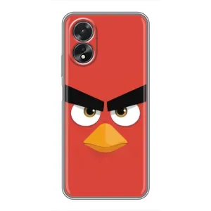 Приобрести Чехол КИБЕРСПОРТ для Oppo A38