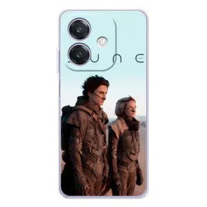 Чохол ДЮНА для А40м (dune)