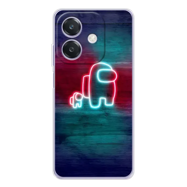Чехол с рисунком «С питомцем» для OPPO A40m Чехол с рисунком «С питомцем» для OPPO A40m