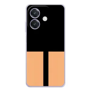 Купить Чехлы на телефон с принтом Anime для OPPO A40m (Shippuuden)