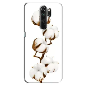 Чехлы на военную тематику для Oppo A5 (2020) (Бавовна)