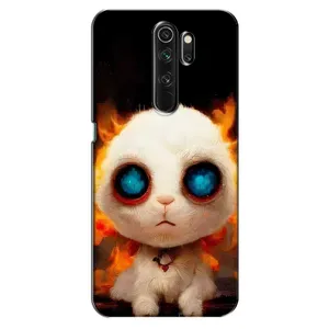 Чехлы на военную тематику для Oppo A5 (2020) (Бавовнятко)