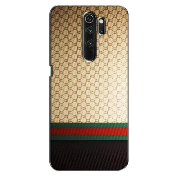 Чехол с рисунком «Фон Гуччи» для OPPO A5 (2020) Чехол с рисунком «Фон Гуччи» для OPPO A5 (2020)