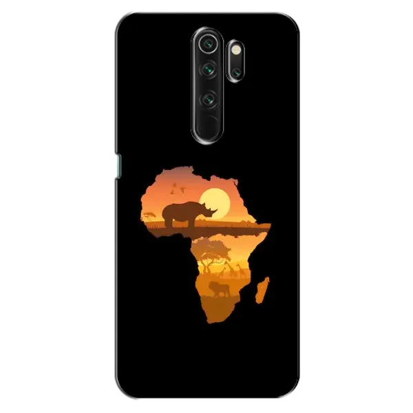 Чехол с рисунком «Карта» для OPPO A5 (2020) Чехол с рисунком «Карта» для OPPO A5 (2020)